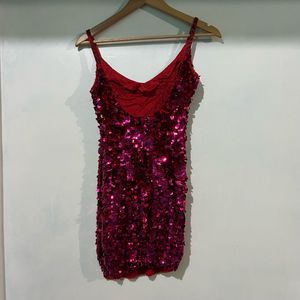 Women Dress