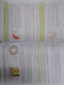Objective NCERT Biology XI+XII By MtG
