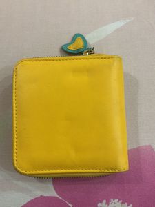 Chumbak Wallet