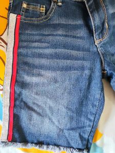 Shorts For Women