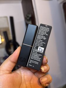Swiss Beauty Pure Creamy Choco Brown Lipstick