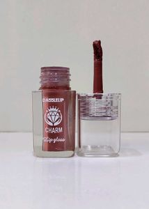 DASSLLELIP Charm Lip Gloss