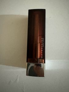 Perfect Nude!