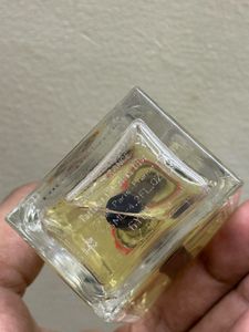 Dior Homme Sport Edt 125ml Original Perfume