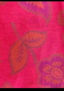 Embroidered Dress Material