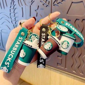 Mobile Junction Surat keychain
