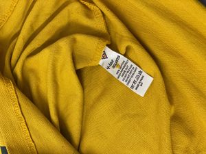 Tshirt For Men