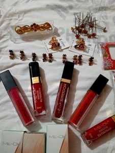 Karwachauth Maha Sale