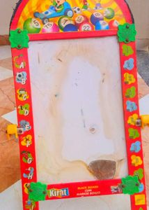 Blackboard For Children