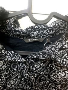 Pretty Van Heusan Dress