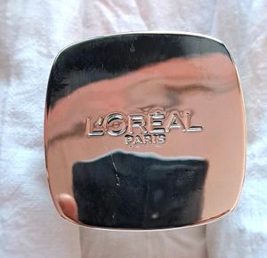 L&#39;OREAL PARiS Gel Cream