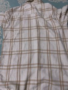 Combo Of 2 Men Shirts