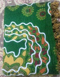 Ladies Stole (Shawl) For Winter