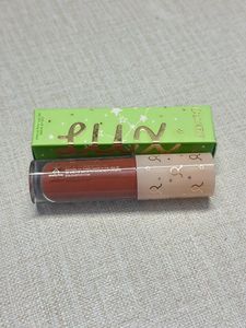 New Colorpop Brown Gloss