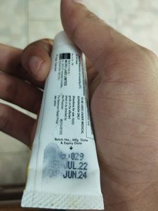 Azelaic Acid For Acne