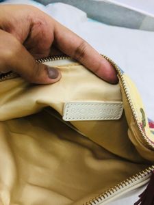 iPad / Tablet Sleeve