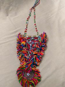 Navratri Special