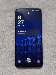 Oppo Reno 8 5g