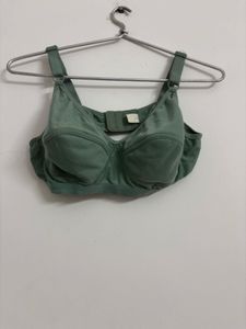 Combo Comfortable Everyday Bras