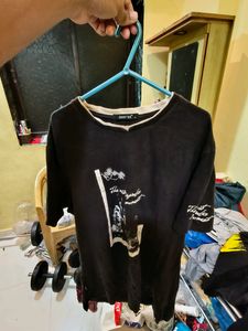 Fully Used But Selling In Worthy Price