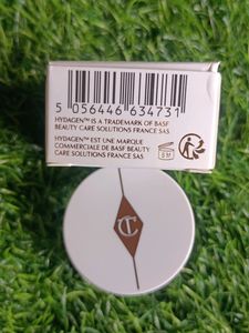 Charlotte Tilbury Charlottes Magic Water Cream