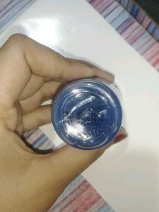 3 Body Washes &amp; 1 Body Lotion