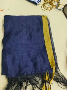 Elegant dhupatta combo 4