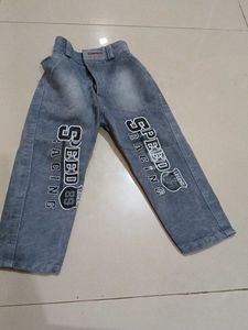 Kids Clothes