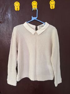 Girls&#39; Outfit Bundle: 3 Winter Wear