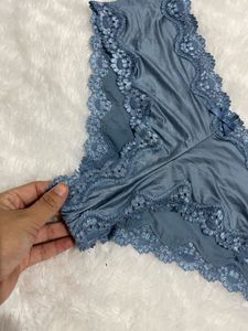 Victorias Secret Brief 🧜‍♀️