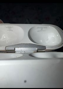 Apple AirPods Pro