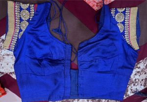 Sarees