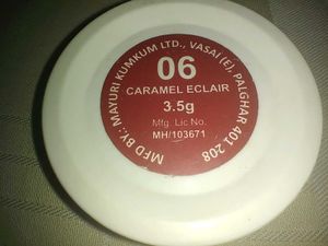 Insight Cream Blush