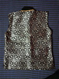 Description Wedding Season Ready With Materialsupe