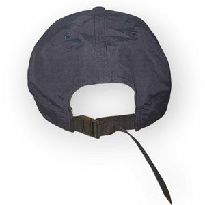 The North Face Horizon Nylon Cap – Black