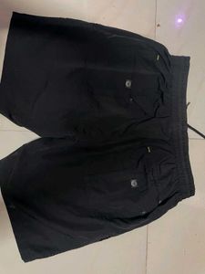 Shorts For Men