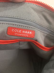 COLE HAAN Handbag