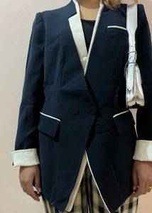 Korean Blazer (new)❤️🫰🏻