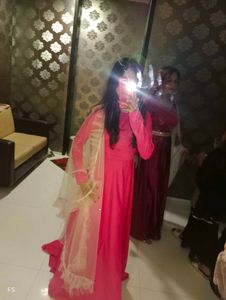 Select Any 1150/- Or Combo 2000/-