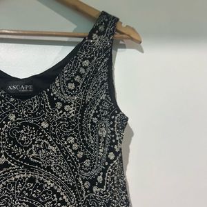 Women Top