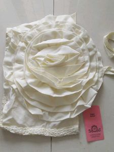 Baby Headband