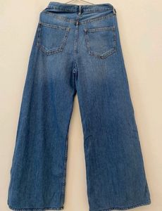 Jeans For Swati
