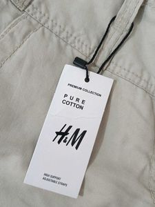 Stylish H&amp;M Pant For Women
