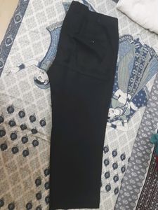 Mens Trouser