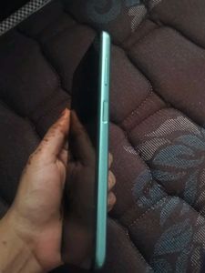 Samsung Galaxy A13 | 4GB RAM | 64GB Storage |