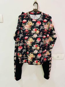 Co Ords Set Woman