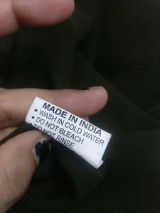 Sharara Suit