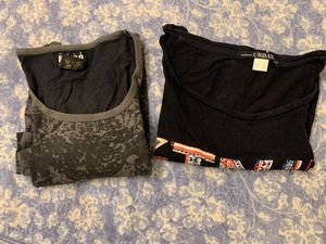 T-Shirt Bundle / Charity/ 11 Peice