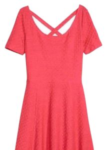 Divided By H&amp;M Very Pretty Dress