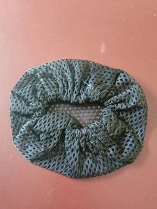 Combo Of 3 Hair Accessories